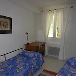 Maison Lisbeth