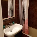Residence Fabron Proche Mer