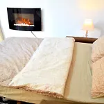 Appartement Carlone