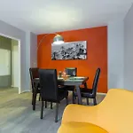 Appartement Saint-Antoine