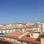Appartement Martin Seytoru