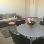 Appartement Martin Seytoru