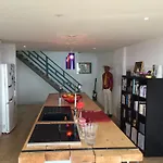 Villa 180 Degre