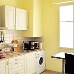 Appartement Carlone