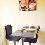 Appartement Carlone