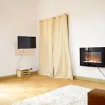 Appartement Carlone