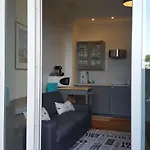 Promenade Apartment Nice