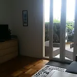 Apartment Promenade