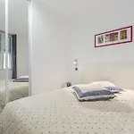 Centragence - Place Rossetti