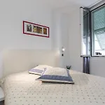 Centragence - Place Rossetti
