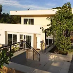 Villa Californienne A Nice