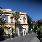 Villa Du Chateau
