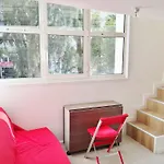 Riviera Home - La Rose Rouge