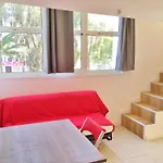 Riviera Home - La Rose Rouge