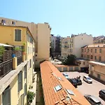 La Pietonne