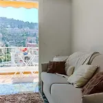 New Sea View 1 Bedroom Apartment, 10M From Beaches