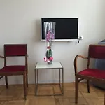 Sci Angels Appartements