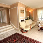 Seaview Apt Prom. Des Anglais