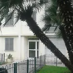 Ambrogio\'S Suite Apartment