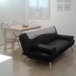 Ambrogio\'S Suite Apartment