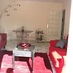 Apartment Sole *