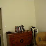 Sole Apartment *