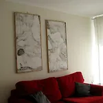 Sole Apartment