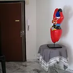 Apartment Sole