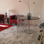 Sole Apartment Nice