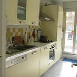 Sole Apartment