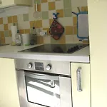Sole Apartment *