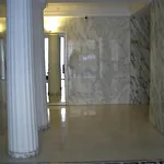 Apartment Sole Nice