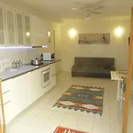 Maison Lisbeth