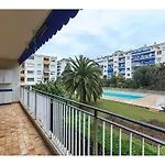 Terrasses