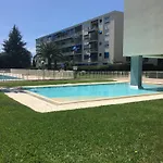 Terrasses