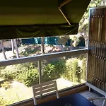 Residence Fabron Proche Mer