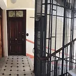 2 Bedrooms Appartement In Central Location On The Famous Place Massena Nice