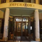 Studio Carre D\'Or, A 50 M De La Plage Et Du Negresco