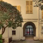 Cote Sud Appartment