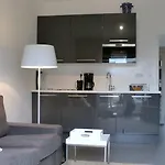 Cote Sud Appartment