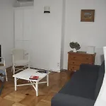 Appartement Centre Avec Terrasse