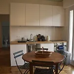 Appartement Centre Avec Terrasse