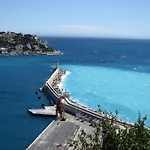 Zenazura