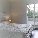 My Casa Postes - Terrace