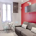 Comfortable Apt 5 Min Walk To The Beach