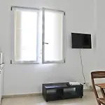 My Casa - Rue Du Congres