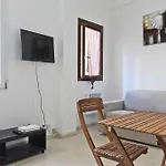 My Casa - Rue Du Congres