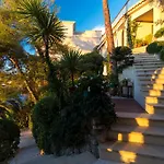 Centragence - Cap De Nice