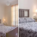 1 Bdr 2 Min To Train Station