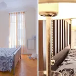 1 Bdr 2 Min To Train Station